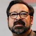 James Mangold