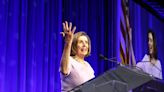 Nancy Pelosi to NC Democrats: ‘What comes next is very important for our country’