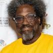 W. Kamau Bell