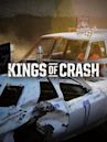 Kings of Crash