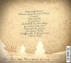 Chansons Pour Les Mois D’Hiver