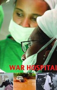 War Hospital