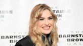 Anna Nicole Smith's Daughter Dannielynn Birkhead, 17, Debuts New Look at Kentucky Derby - E! Online