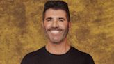 Simon Cowell’s Agent YMU Confirms $76M Sale To Permira & Hunts Acquisitions