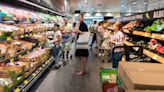 Secrets Behind Aldi's Innovative Supply Chain