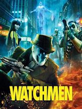 Watchmen