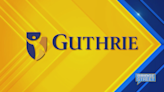 OB/GYN services at Guthrie