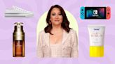 The Essentials List: Actress Chyler Leigh on ‘The Way Home’ and her everyday must-haves | CNN Underscored