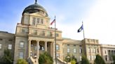 Montana sued over refusal to allow transgender people to change sex on birth certificate