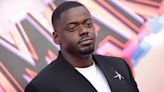 ‘Spider-Man: Across the Spider-Verse’ Star Daniel Kaluuya on Creating Spider-Punk and Catching That Surprise Character