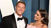 Christian McCaffrey Addresses Olivia Culpo's NFL Suite Clash With Mom