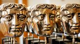 BAFTA Sets Date For 2025 Film Awards