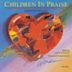 Children in Praise, Vol. 1/Simple Words