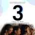 Three (2010 film)