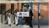 More Black-Owned Businesses Are Calling New Haven Home Through Yale University’s Community Investment Program
