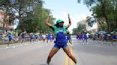 Bud Billiken Parade returns for 94th year, celebrating Black joy and history during back-to-school season