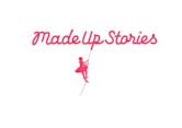 Made Up Stories