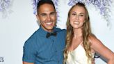 Alexa PenaVega Opens Up About Grieving: 'It’s Okay To Be Okay'