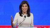 Fact Check: Nikki Haley makes a misleading claim about TikTok leading to antisemitism