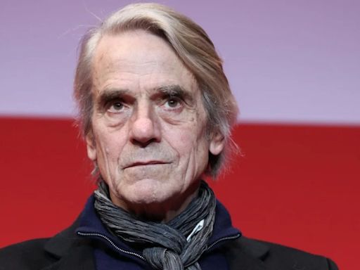 ‘The Morning Show’ Season 4 Adds Jeremy Irons in Major Role