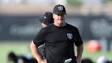 Nevada court sends Gruden case to NFL arbitration