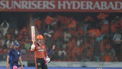 Sunrisers Hyderabad Vs Punjab Kings, IPL 2024: Three Key Battles To Watch Out For