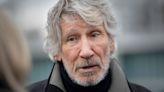 Roger Waters re-records Dark Side Of The Moon without rest of Pink Floyd