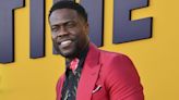 Watch: 'Lift' trailer: Gugu Mbatha-Raw asks Kevin Hart to steal $500M in gold mid-flight