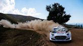 What the teams made of WRC’s vision to improve promotion