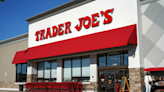 Trader Joe’s Brings Back Sampling as Competition from eGrocery Grows