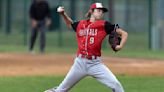 Prep baseball: One last hurrah for Manglers at Iowa all-star series