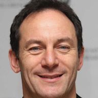 Jason Isaacs