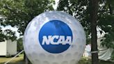 Full field, seeds for 2022 NCAA Division I men’s golf regionals