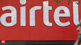 Bharti Airtel spends Rs 6,857 cr in 5G auction, secures spectrum for 20 years