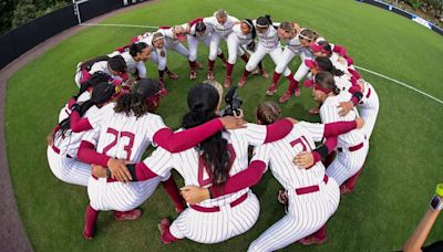 No. 16 FSU softball falls to No.5 Duke Blue Devils in ACC Championship