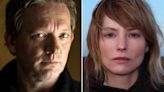 Kit Connor Horror ‘One Of Us’ Adds ‘Shetland’ Star Douglas Henshall & ‘Resident Evil’ Actress Sienna Guillory