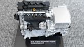 Toyota Claims Its New Combustion Engines Are a Game-Changer