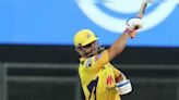 Ultratech Cement takes over India Cements, but what impact on Chennai Super Kings? - CNBC TV18