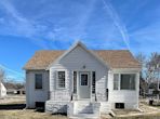 1018 Williams Ave, Hastings NE 68901