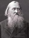 Alexei Nikolajewitsch Pleschtschejew