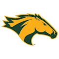 Cal Poly Pomona Broncos