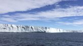 Afirman que Rusia descubrió una gigantesca reserva de petróleo en una zona de la Antártida reclamada por la Argentina
