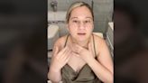 Gypsy Rose Blanchard Shares Prison Makeup Hacks She Learned After 7 Years Behind Bars