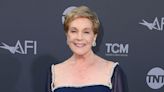 Julie Andrews on Why She Won’t Appear in ‘Princess Diaries 3’
