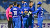 ...Afghanistan Are Not a Team To Be Taken Lightly': Rahul Dravid Warns India to Stay Alert Ahead of Super Eight Clash...