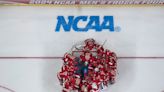 Denver vs. Boston College FREE LIVE STREAM (4/13/24): Watch NCAA Men’s Hockey National Championship game online | Time, TV, channel