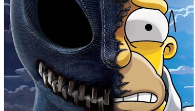 'The Simpsons' Season 36 Premiere Guest Stars: Conan O'Brien, Tom Hanks, Danny DeVito & More