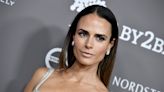 ‘Fast & Furious’ star Jordana Brewster marries Mason Morfit