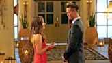 Katie Thurston and John Hersey Celebrate 1-Year Anniversary of Meeting on The Bachelorette