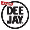 Radio DeeJay